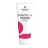 Cantabria Labs Eutrosis - AR Crema Ultra Lenitiva Anti-Arrossamento, 30g