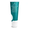 Cantabria Labs Eutrosis 45 - Crema emolliente per la cute secca e ipercheratosica, 75 ml