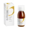 Cantabria Labs Eutrosis - Oro Collutorio, 120ml