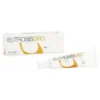 Cantabria Labs Eutrosis - Oro Gel Orale Dispositivo Medico, 20ml