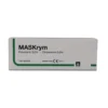 Cantabria Labs Maskrym Latte Clindamicina 0,8%, 50ml