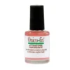 Cantabria Labs OnicoFix - Attivatore Rinforzante Unghie, 10ml