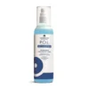 Cantabria Labs P.O.L. - Detergente per Pelle Delicata e Fragile, 200ml