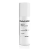 Cantabria Labs Retincare Gel, 30ml