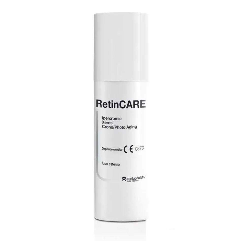 Cantabria Labs Retincare Gel, 30ml