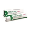 Cantabria Labs Sebogard Elle Crema per il Trattamento dell'Acne, 30ml