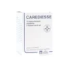 Carediesse 10 mg/g - Shampoo per la dermatite seborroica, 2 flaconi da 60 ml