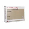 Casenlax 10g Macrogol 4000 Trattamento Stipsi di Adulti e Bambini, 20 Bustine