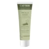 Cattier Paris Argilla Verde Maschera argilla viso, 400 g