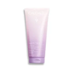 Caudalie Ange des Vignes - Gel Doccia Neroli Uva Fragola e Patchouli, 200ml