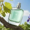 Caudalie Eau des Vignes Acqua profumata bergamotto iris e muschio bianco, 50 ml