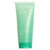Caudalie Eau des Vignes - Gel doccia per la detersione delicata del corpo, 200 ml