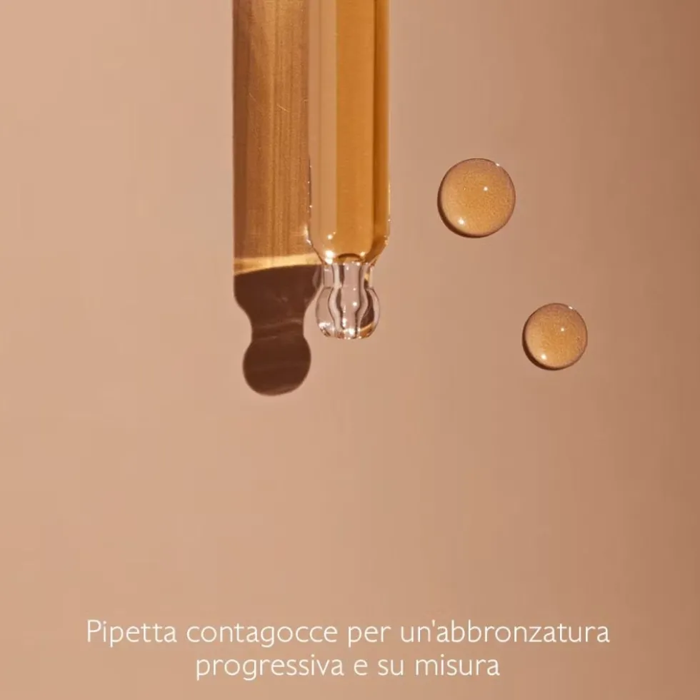 Caudalie Gocce Solari Autoabbronzanti, 15ml