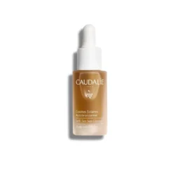 Caudalie Gocce Solari Autoabbronzanti, 15ml