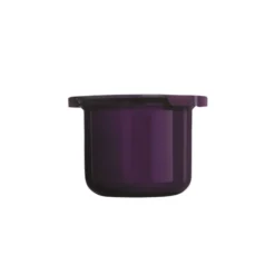 Caudalie Premier Cru - La Crema Premier Cru Antietà Globale Ricarica, 50ml