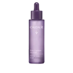 Caudalie Siero Capelli Anticaduta - Siero fortificante contro la caduta dei capelli, 50 ml