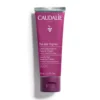 Caudalie Thé Des Vignes - Crema Mani e Unghie Nutre Ripara Protegge, 75ml