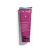 Caudalie Thé Des Vignes - Crema mani e unghie nutriente e riparatrice, 30 ml