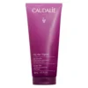 Caudalie Thé des Vignes - Gel doccia per la detersione delicata del corpo, 200 ml