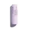 Caudalie Trattamento Stick Labbra Nutriente e Antiossidante, 4,5g