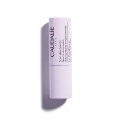 Caudalie Trattamento Stick Labbra Nutriente e Antiossidante, 4,5g