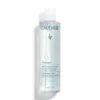 Caudalie Vinoclean - Lozione Tonica Idratante, 100ml