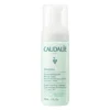 Caudalie Vinoclean - Schiuma Detergente Mousse Soffice e Leggera, 150ml
