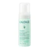 Caudalie Vinoclean - Schiuma Detergente Mousse Soffice e Leggera, 50ml