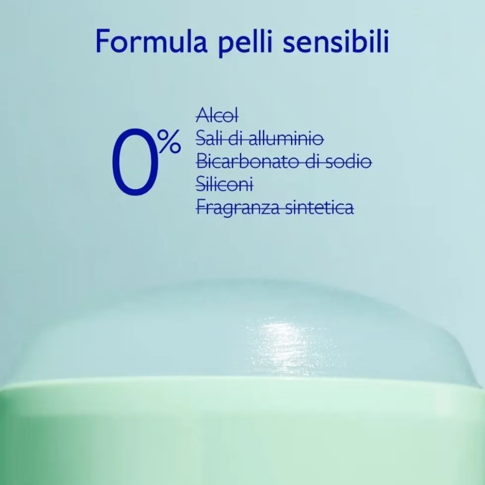 Caudalie Vinofresh Deodorante Stick Naturale Efficace 24 Ore, 50ml