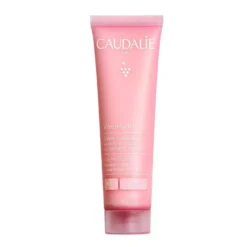 Caudalie VinoHydra - Gel Viso Idratante, 60ml