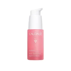 Caudalie VinoHydra - Siero Ialuronico Idratante, 30ml