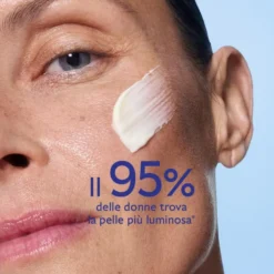 Caudalie Vinoperfect - Crema Anti-Macchie Niacinamide Illuminante, 50ml