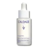 Caudalie Vinoperfect - Siero viso illuminante per ridurre e prevenire le macchie, 30 ml