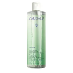 Caudalie Vinopure - Lozione Purificante all'Acido Salicilico, 400ml