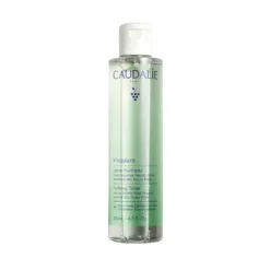 Caudalie Vinopure - Lozione Purificante all'Acido Salicilico, 200ml