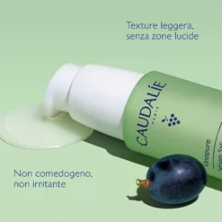 Caudalie Vinopure - Siero all'Acido Salicilico Anti-imperfezioni, 30ml