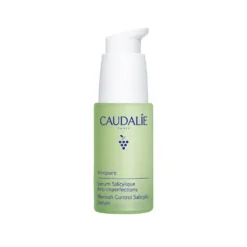Caudalie Vinopure - Siero all'Acido Salicilico Anti-imperfezioni, 30ml