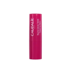 Caudalie Vinotherapist - Balsamo Labbra Colorato, 4,5g