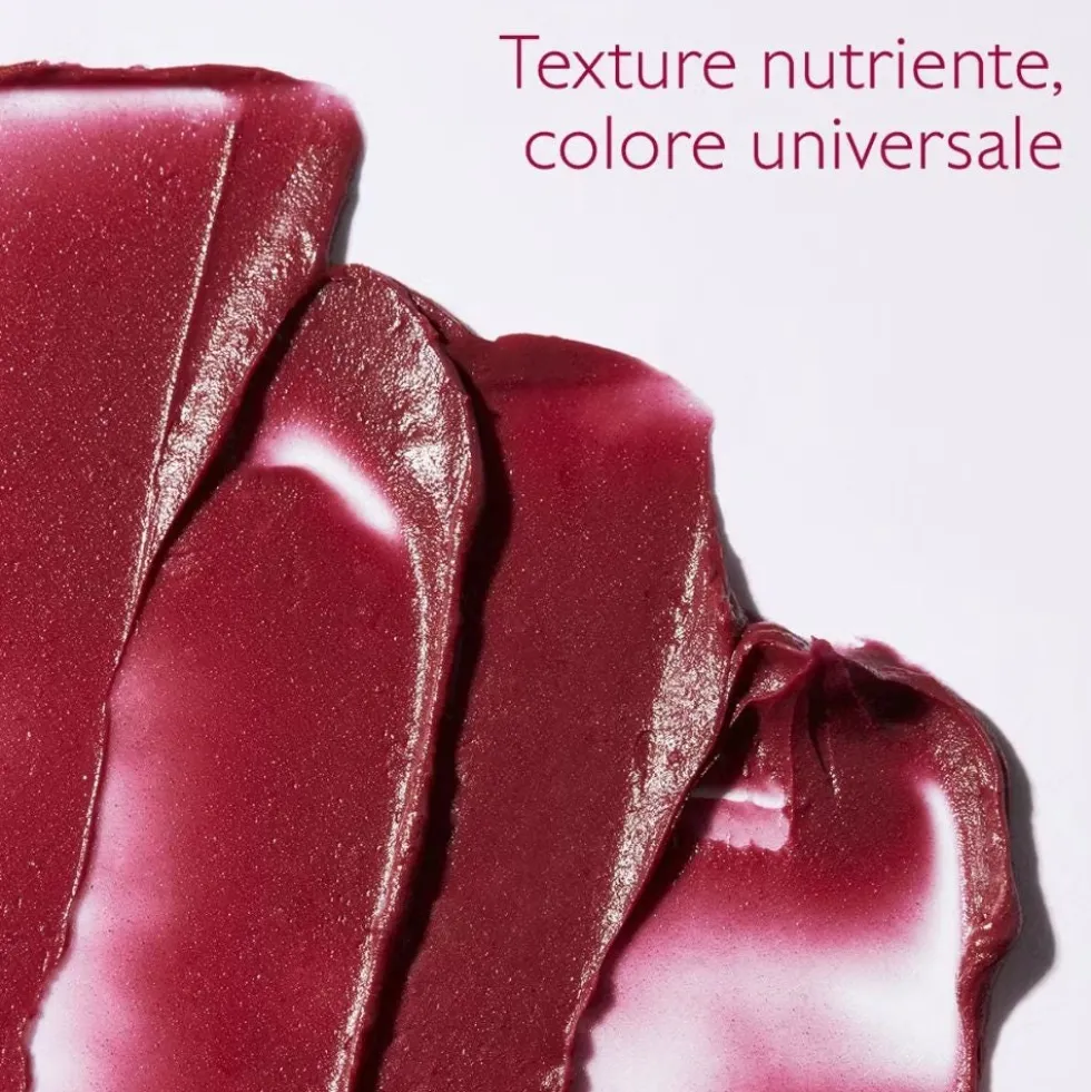 Caudalie Vinotherapist - Balsamo Labbra Colorato, 4,5g