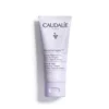 Caudalie Vinotherapist - Crema mani e unghie per nutrire e riparare la pelle secca, 30 ml