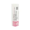 Cemon Arnica Montana 9CH Medicinale Omeopatico, 140 Granuli