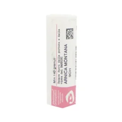 Cemon Arnica Montana 9CH Medicinale Omeopatico, 140 Granuli