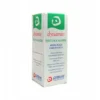 Cemon Calendula Off Tintura Madre Omeopatico Antispasmodico Cicatrizzante, 30ml