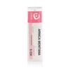 Cemon Dynamis - Arnica Montana 5CH Medicinale Omeopatico, 6g