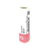 Cemon Dynamis - Silicea 30CH Medicinale Omeopatico, 140 Granuli