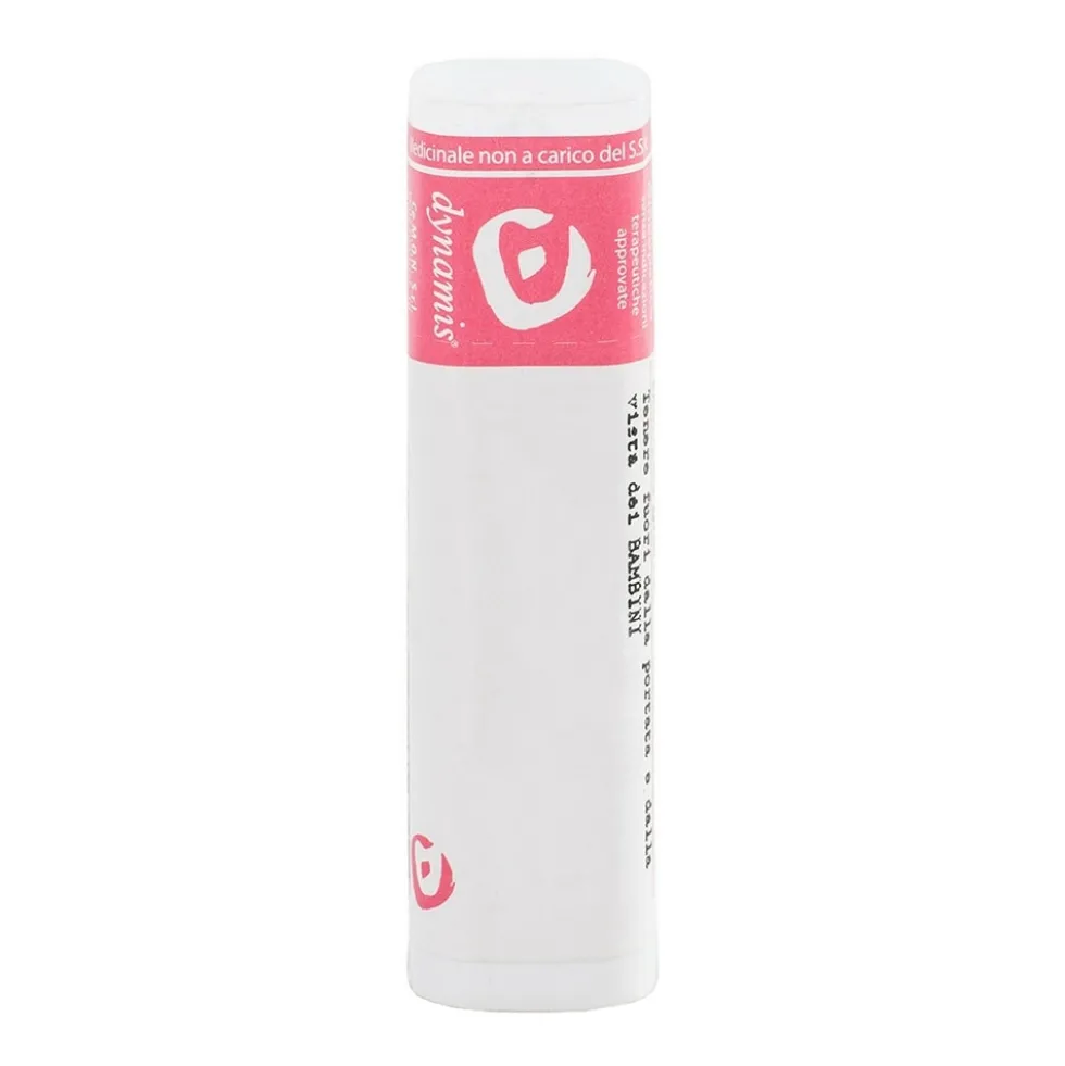 Cemon Dynamis - Thuya Occident 200ch Medicinale Omeopatico Globuli, 2g