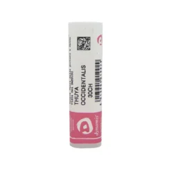 Cemon Dynamis - Thuya Occident 30ch Medicinale Omeopatico, 6 gr
