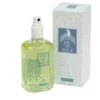 Cemon Eau De Philae Eau De Toilette 250 Ml
