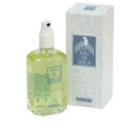Cemon Eau De Philae Eau De Toilette 250 Ml