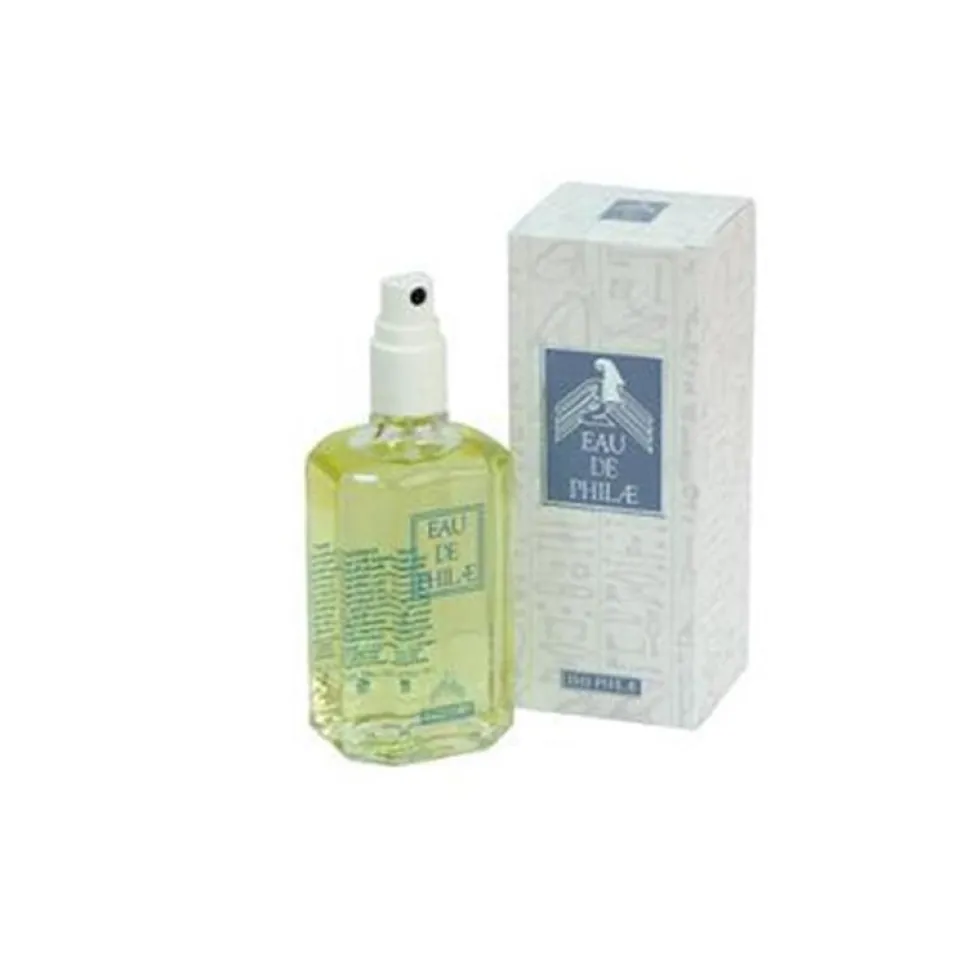 CeMON Eau De Philae Soluzione Alcolica Profumata 500 ml